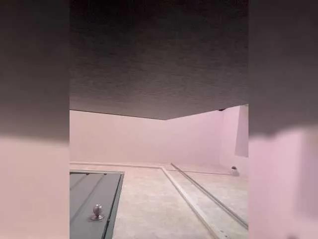 Megan-Holly from BongaCams