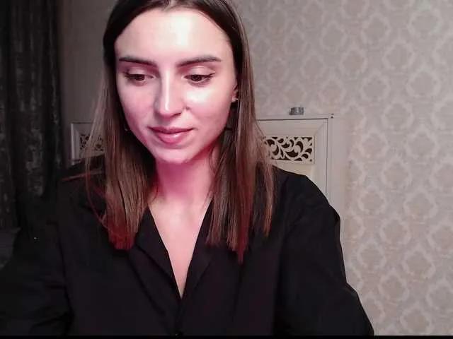 MelyssaS from BongaCams