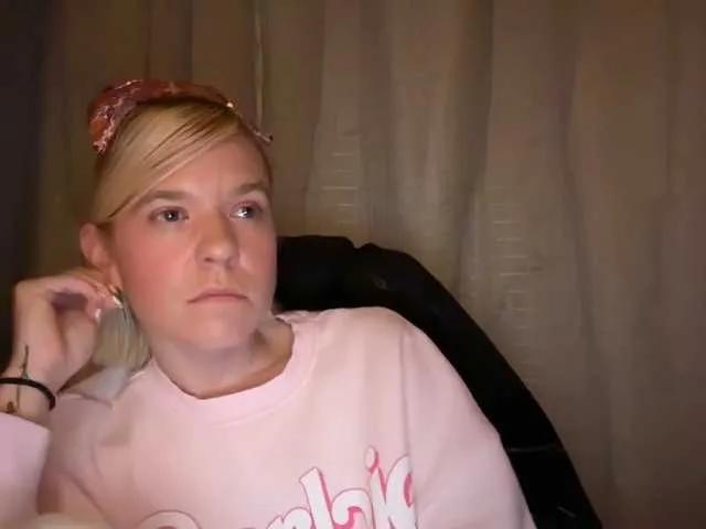 Admire BongaCams's Mermaidlexi mermaidlexi from BongaCams