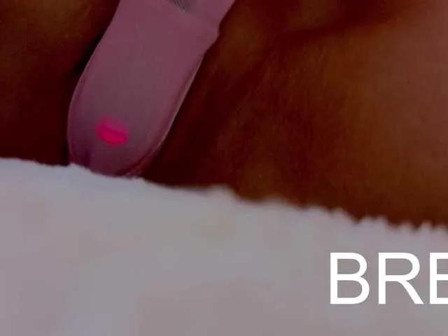 Masturbate to BongaCams's MiamiMur MiamiMur from BongaCams