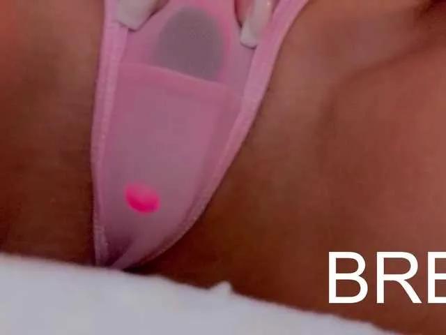 Masturbate to BongaCams's MiamiMur MiamiMur from BongaCams