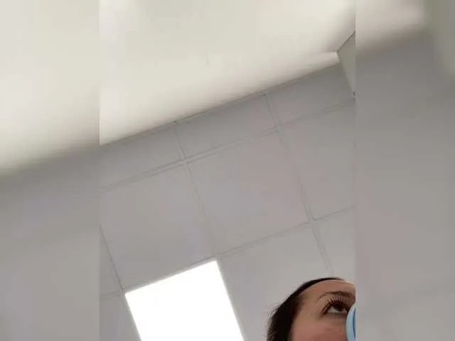 MiaTorres — Hello guys! Thanks for a tokens, I am very kind girl I want lovens for you