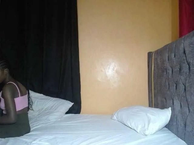 MiaWizzy — Freechat on BongaCams