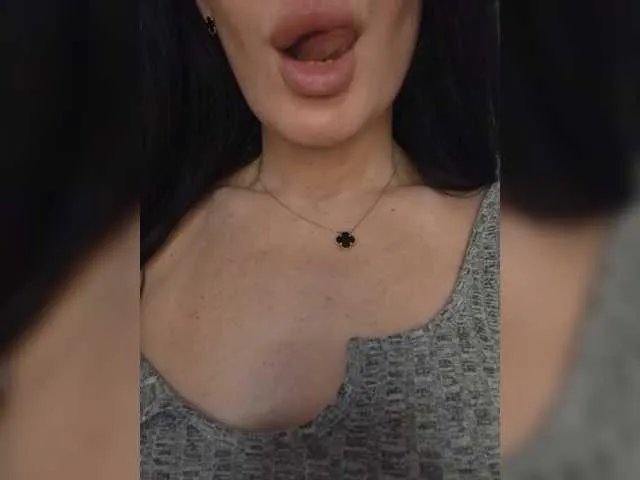 Mikki88K on BongaCams 