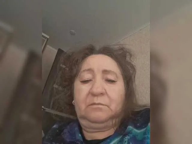 Freechat MILAax on BongaCams