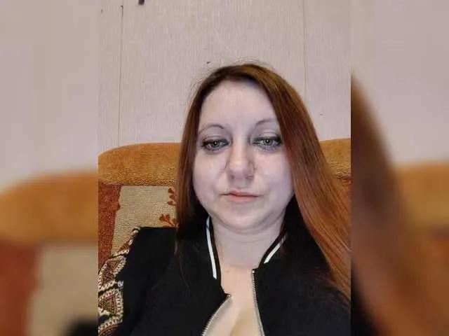MilfaSguirt from BongaCams