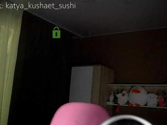 Join BongaCams's Milkaff- Milkaff- from BongaCams