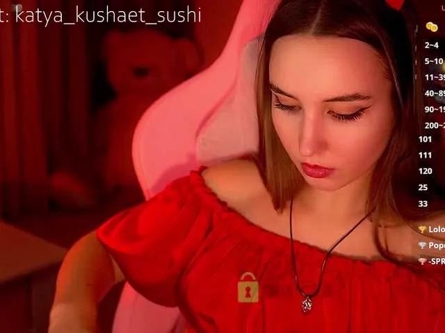 Join BongaCams's Milkaff- Milkaff- from BongaCams