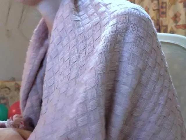 MilkaMilfMilka from BongaCams