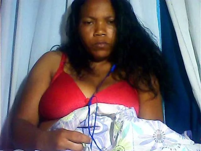 Freechat MIRANDAW on BongaCams