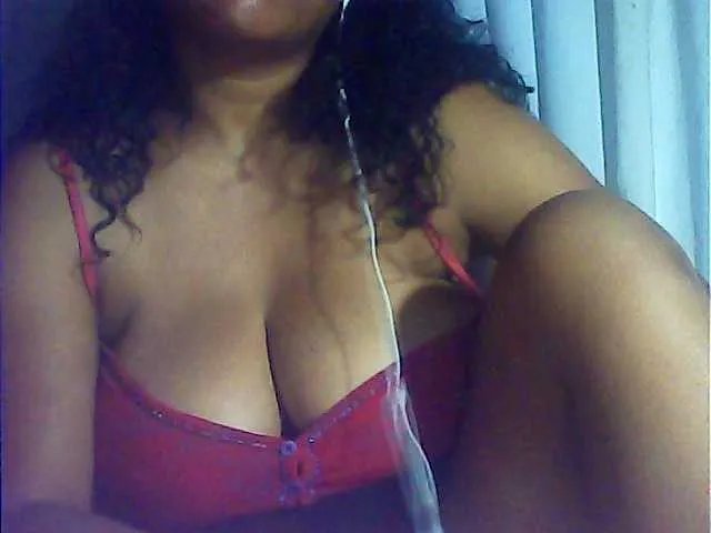 Freechat MIRANDAW on BongaCams