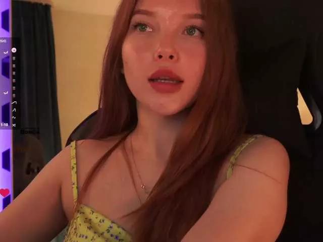 mispopi on BongaCams 