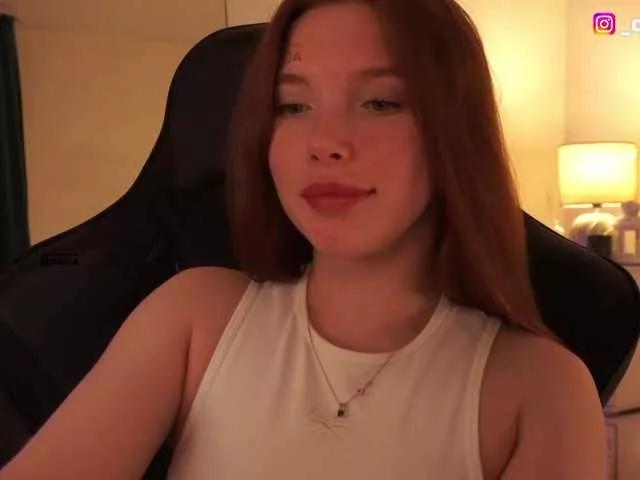 mispopi on BongaCams 