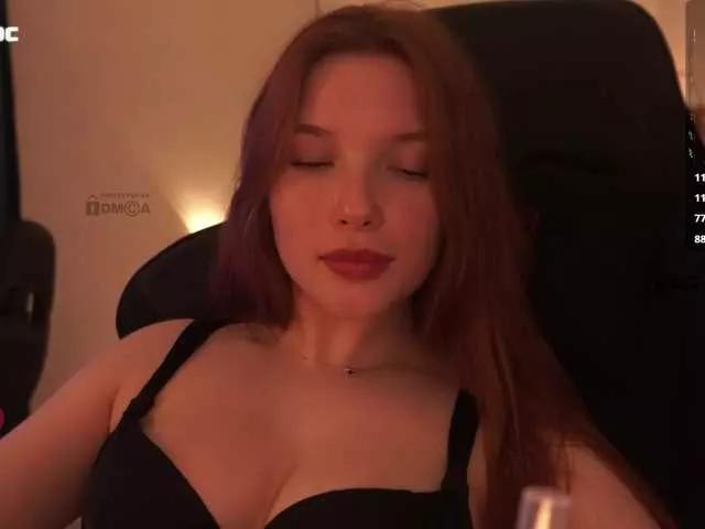 mispopi on BongaCams 