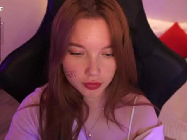 mispopi on BongaCams 