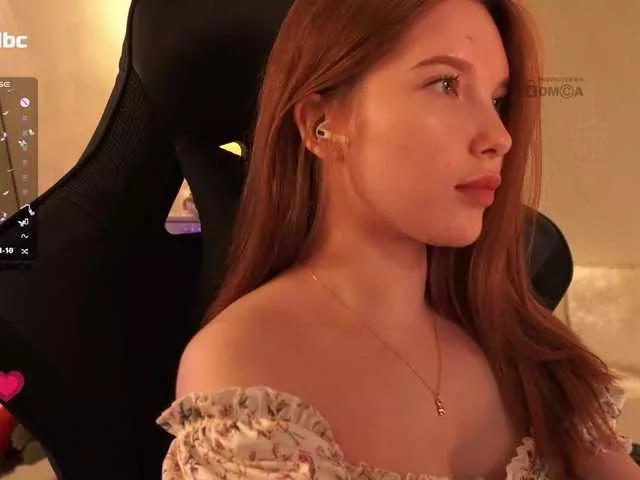 mispopi on BongaCams 