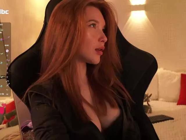 mispopi on BongaCams 