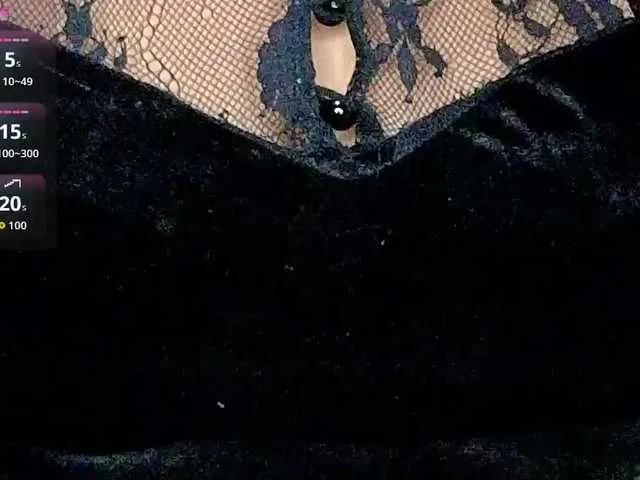 Discover naked camslut MissGODDESS missGODDESS from BongaCams