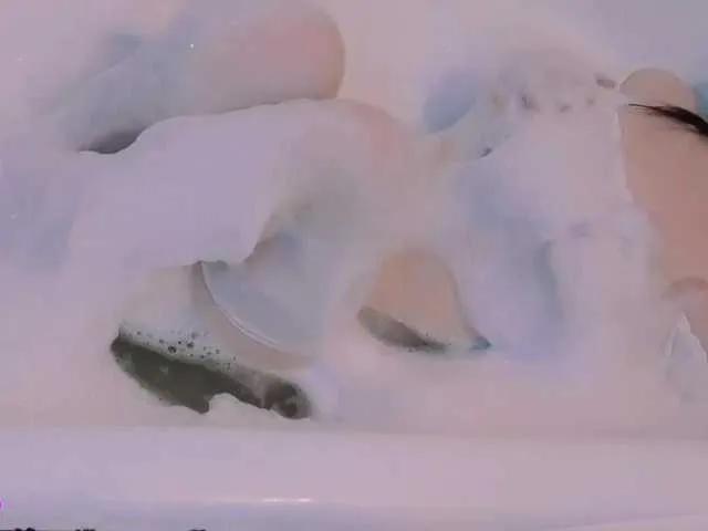 BongaCams Molly-sex Molly-sex from BongaCams