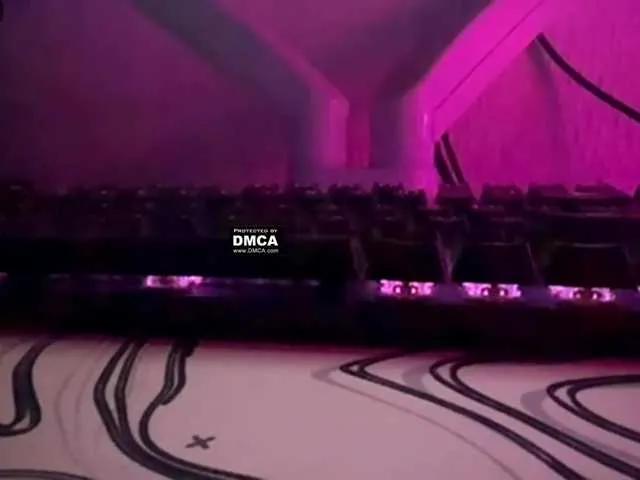 BongaCams Molokooo1706 Molokooo1706 from BongaCams