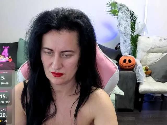Checkout BongaCams's Monica-blackk monica-blackk from BongaCams