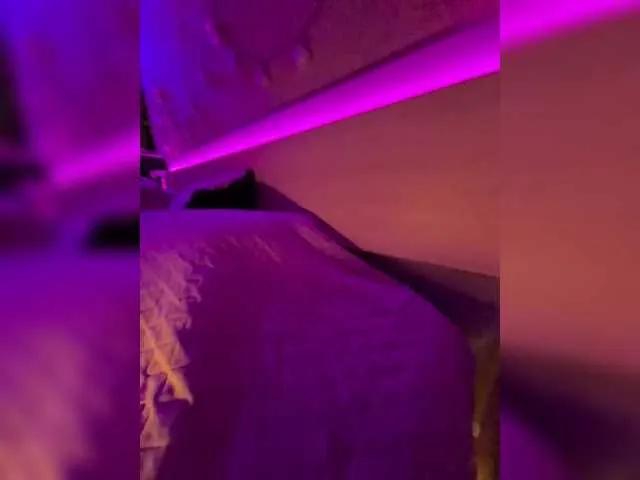 Hot Monika-3 from BongaCams Monika-3 from BongaCams