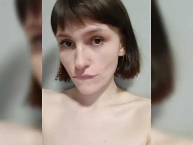 Discover 20 years old Moonlitmiragea from BongaCams Moonlitmiragea from BongaCams