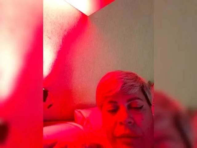 Freechat murr-kitty on BongaCams