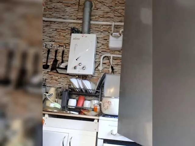 Freechat murr-kitty on BongaCams