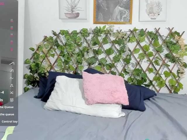 Freechat myblackdope on BongaCams