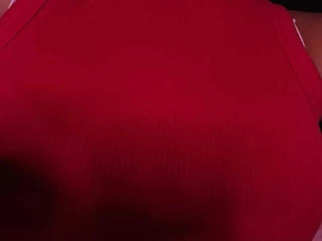 Join 20 years old naomi-k from BongaCams naomi-k from BongaCams