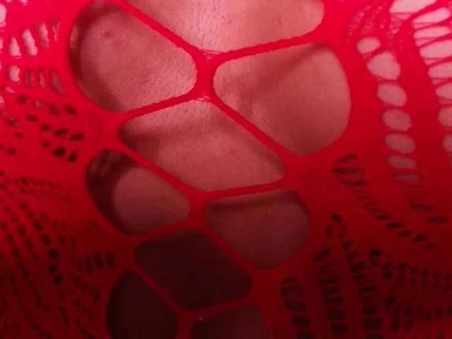 Freechat naomi-k on BongaCams