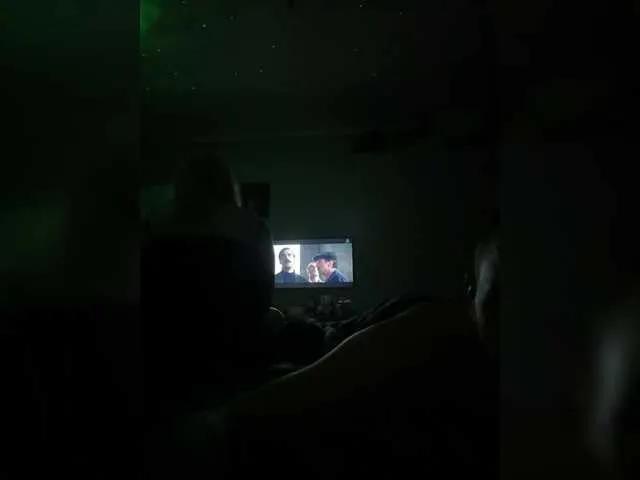 Join BongaCams's Nastia78a Nastia78a from BongaCams