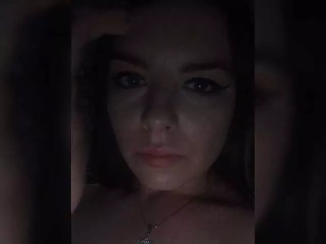 Freechat Nata17-1 on BongaCams