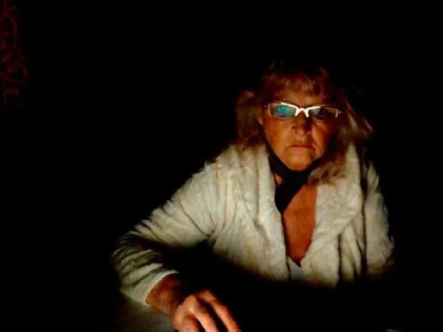 BongaCams Natalia7634 Natalia7634 from BongaCams