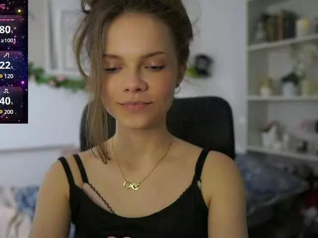 NatashaMalko on BongaCams 