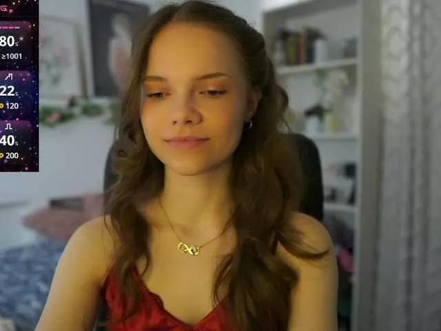 NatashaMalko on BongaCams 