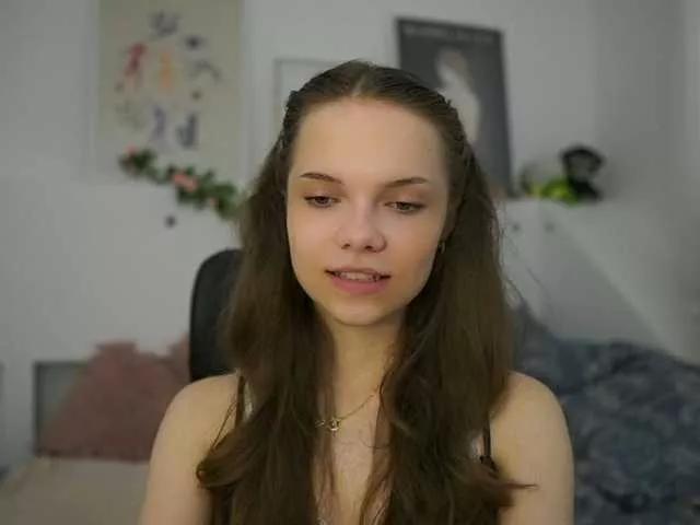 NatashaMalko on BongaCams 