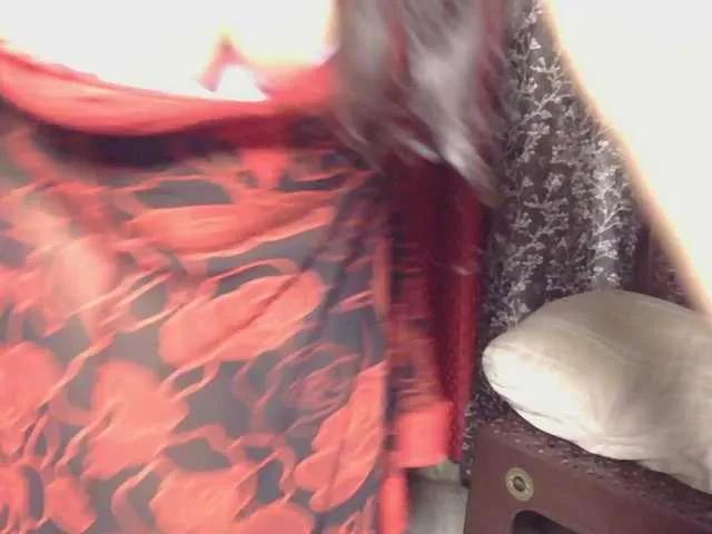 Watch Naughtyladki, she wants to masturbate for you Naughtyladki from BongaCams