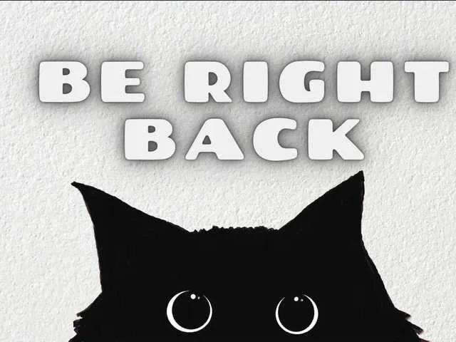 Hot NellieKlingelhoefer from BongaCams NellieKlingelhoefer from BongaCams