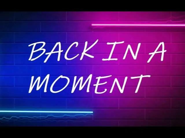 BongaCams Nevath-kandoll Nevath-kandoll from BongaCams