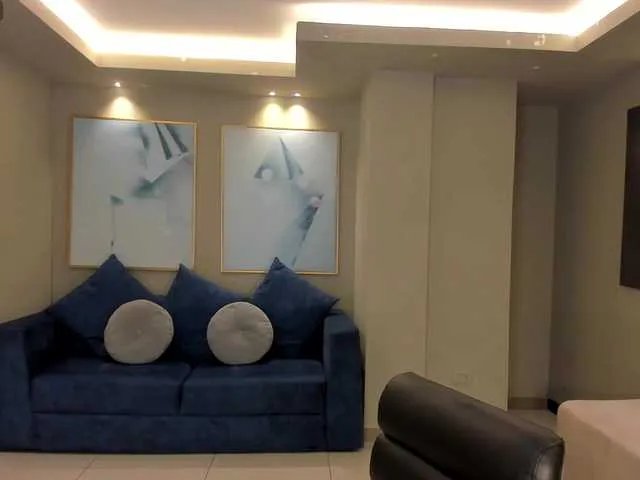 Freechat NiaSalvatore on BongaCams