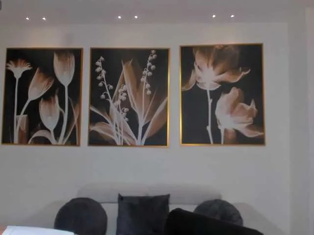 Freechat NiaSalvatore on BongaCams