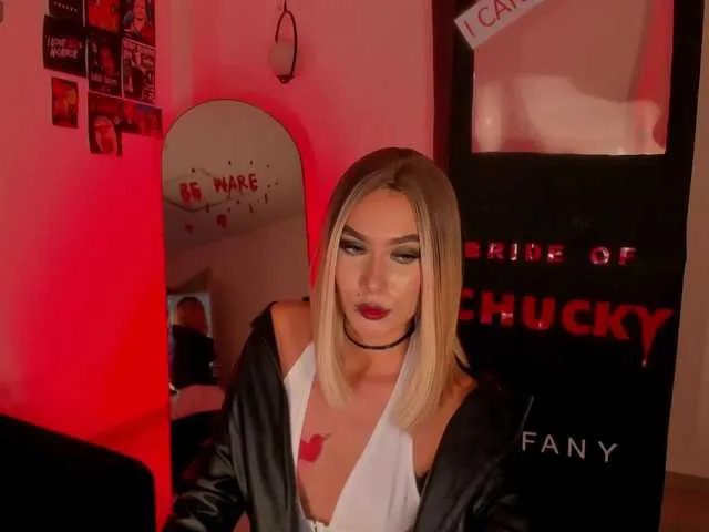 Freechat NiaSalvatore on BongaCams