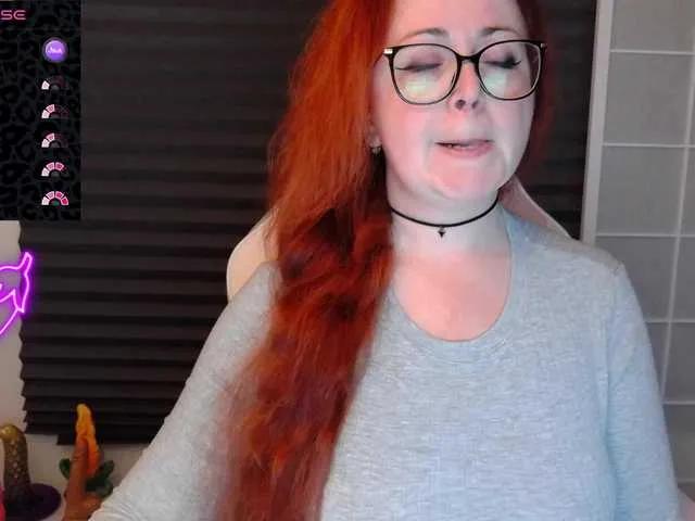 BongaCams NicoleBunny24 NicoleBunny24 from BongaCams