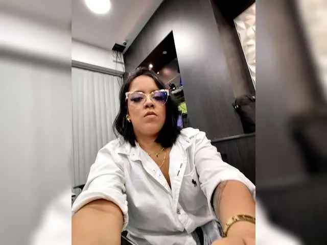 BongaCams NikkSantini NikkSantini from BongaCams