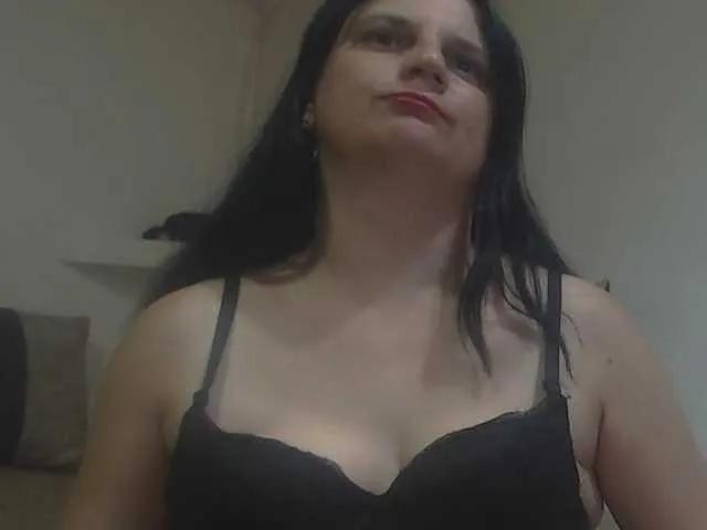 Freechat Nikol19721 on BongaCams