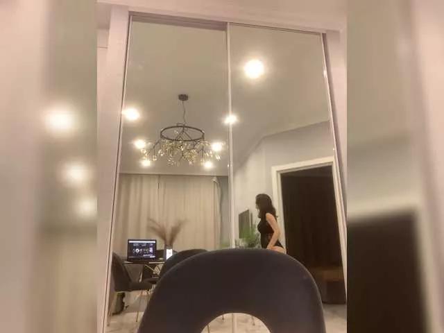 noeelly on BongaCams 