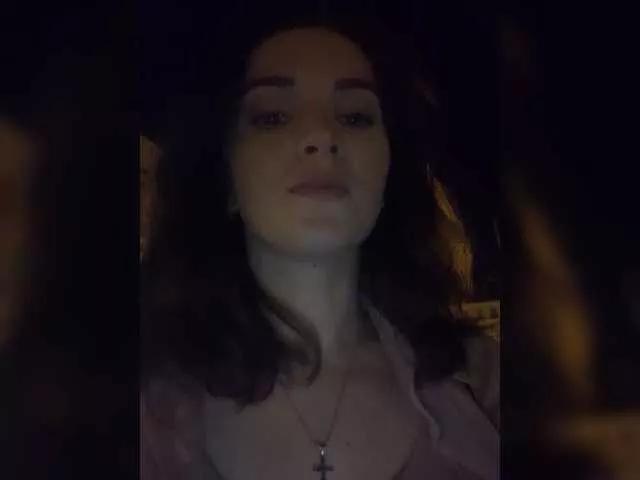noeelly on BongaCams 