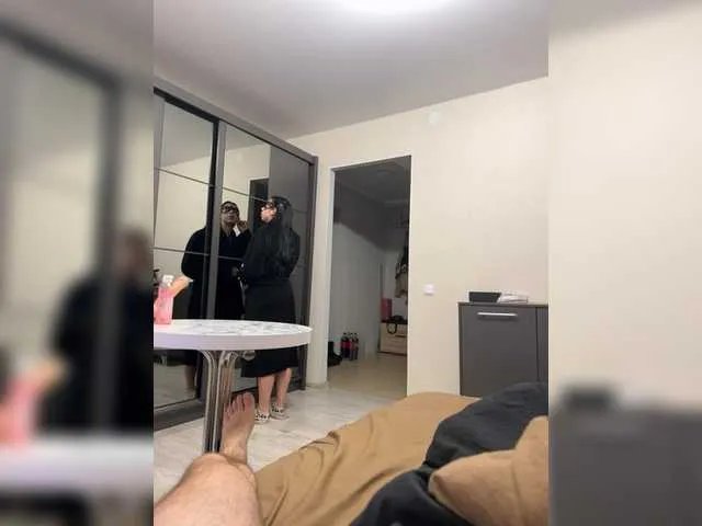 NoMoneyNoHoney from BongaCams